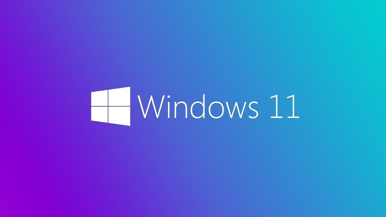 Microsoft прорекламировала предстоящее мероприятие по Windows 11 новым тизером