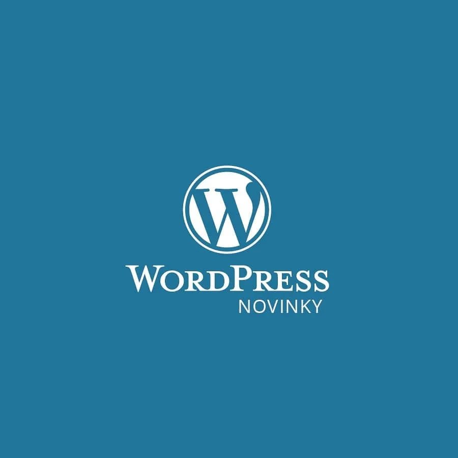 Создание быстрых и более оптимизированных сайтов на WordPress