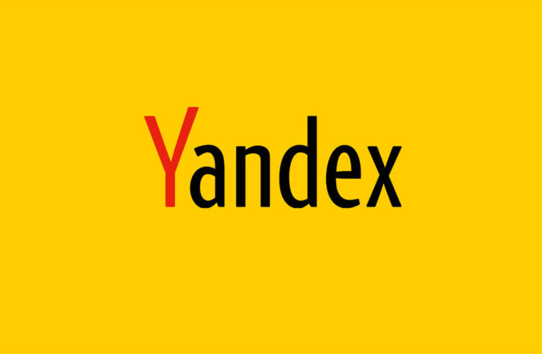 «Яндекс» научился автоматическому закадровому переводу любых видео ещё с трёх языков