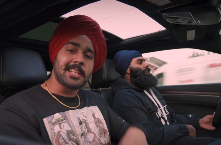 Stacks (Full Video) Nseeb ft Jagga | Sidhu Moose Wala | Latest Punjabi Song 2020