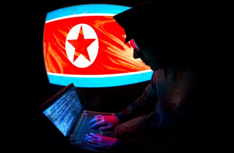 Хакеры из Северной Кореи стали распространять вирусы с помощью «Центра обновления Windows»