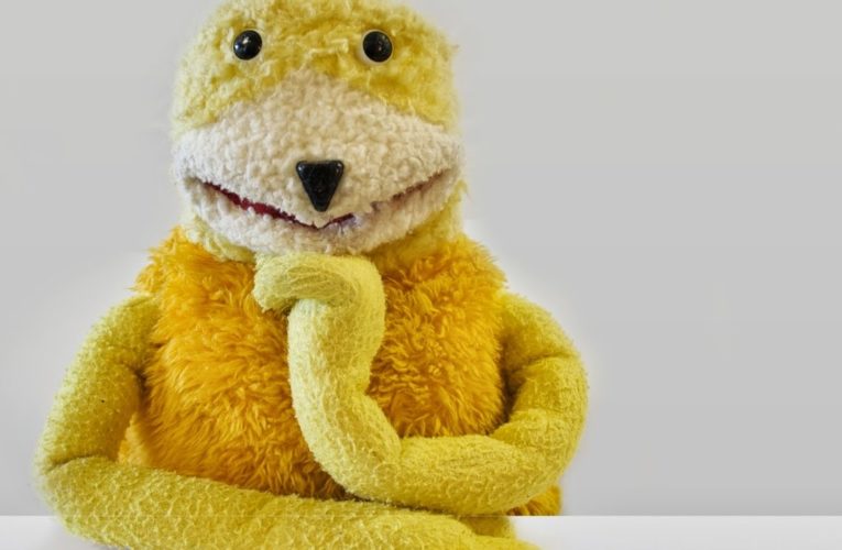 Mr Oizo — Flat beat (Official Video with Flat Eric — 1999 — F Communications)