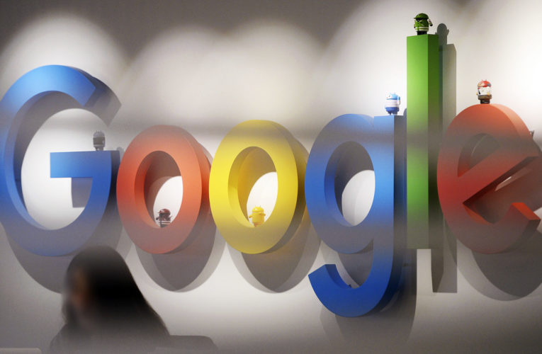 Google начала «приземляться» в России — компания зарегистрировала личный кабинет на сайте Роскомнадзора