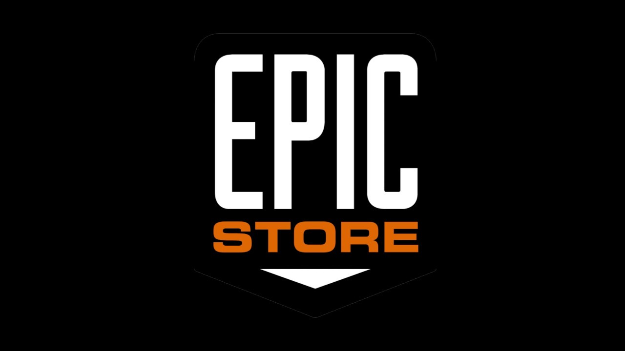 Epic games проекты