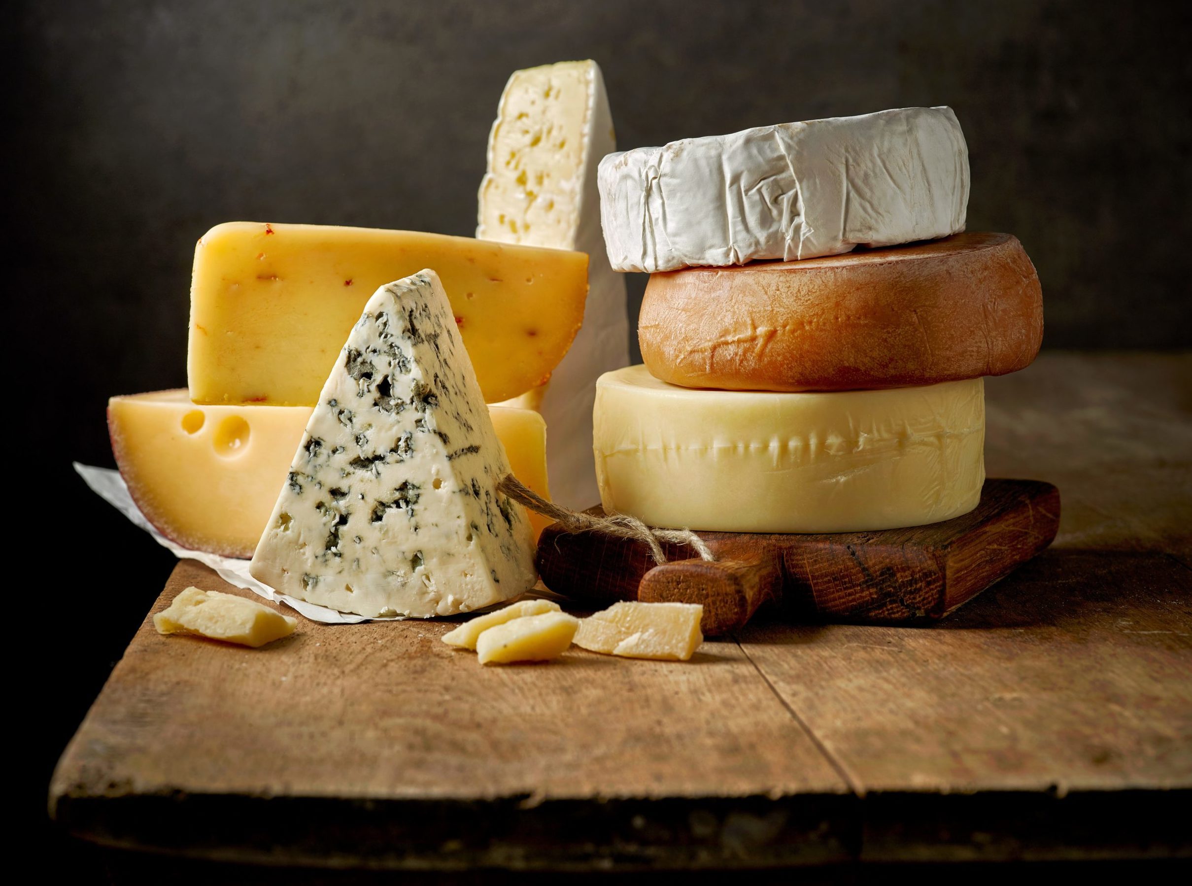 Итальянские сыры купить. Сыр. Итальянский сыр. Необычный сыр. Красивый сыр.