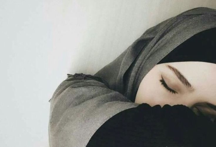 Почему мусульманам запрещено спать на животе