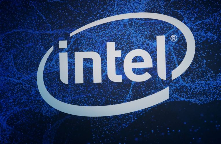 10 дерзких проектов Intel, о которых никто не слышал