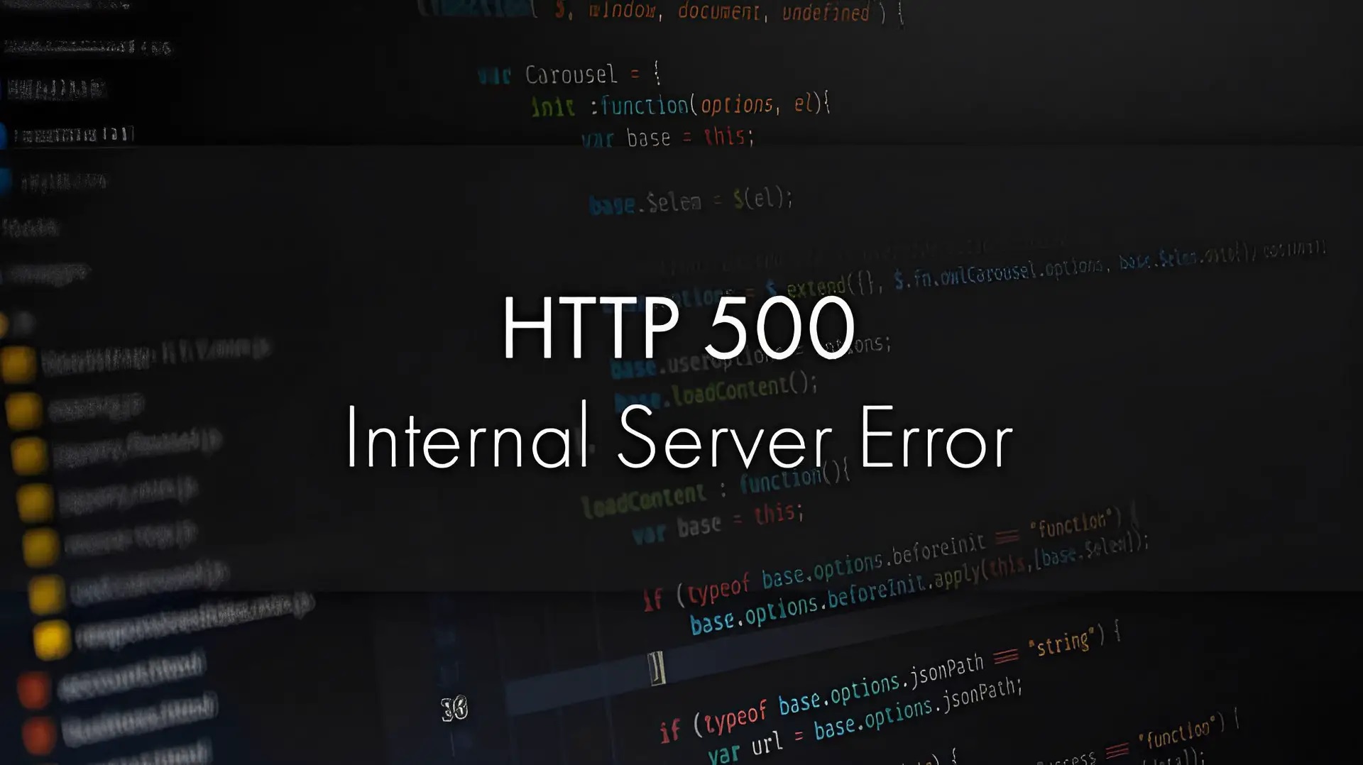 Internal error что делать. 500 Ошибка сервера. 500 - Внутренняя ошибка сервера.. Ошибка Internal Server. Error 500 Internal Server Error.